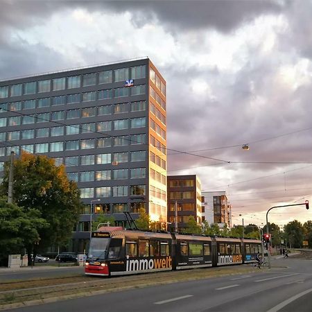 Central-Apt At Lake, Citycenter 5Min, Fair 18Min!!! Nuremberga Exterior foto
